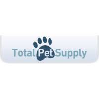 15 Off Total Pet Supply Coupons Promo Codes 2020
