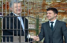 Суд заменил экс-беркутовцу Маринченко содержание под стражей на круглосуточный домашний арест - Цензор.НЕТ 654