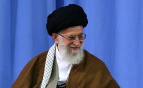 Image result for ‫خاطرات انقلاب از زبان رهبر‬‎