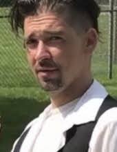 John Bires's Instagram, Twitter & Facebook