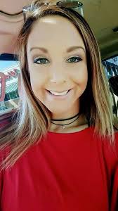 Fundraiser by Matthew Dilbeck : Devin Dilbeck DVT/pulminary embolis