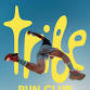 Tribe Run Club