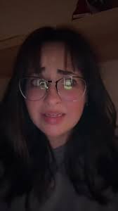 Embrace the Spooky Season with Fun Ideas