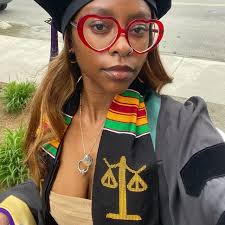 Maia A. Young (@_maiayoung) • Instagram photos and videos