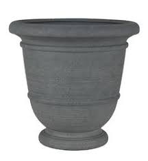 You are leaving menards.com ® by clicking an external link. Planters Hanging Baskets At Menards