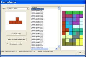 Nauck also extended the puzzle to the n queens problem, with n queens on a chessboard of n×n squares. Solve The Pentomino Puzzle With C And Dancing Links Codeproject
