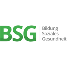 Der dgsv ist der fachverband, der die qualifizierung der beschäftigten der medizinprodukteaufbereitung und damit die güte der. Stefan Grunde Organisationsentwickler M A Coach Supervisor Dgsv Grunde Ocs Beratung Rechtliche Betreuung Xing