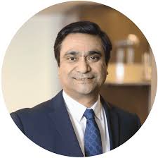 Eworld marketing summit