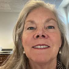 Local candidate forums for city council and school board elections