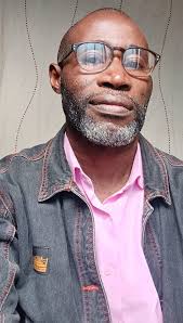 I try not to get in my own way of the treasures this life brings. You could  argue that its not that simple but really it is.