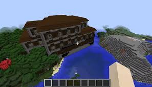 Click the button below to download the app, captcha may show in some cases . Minecraft Pocket Edition 1 2 11 4 Ios Full Ipa Anvinus Minecraft