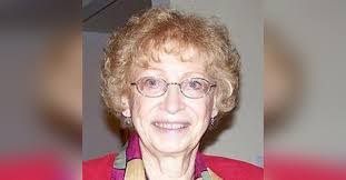 Joseph Tabone's Instagram, Twitter & Facebook