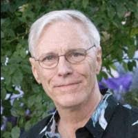 David Eichinger's Instagram, Twitter & Facebook