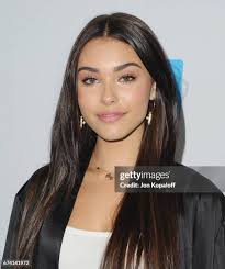 3.368 Jon Madison Fotos und hochauflösende Bilder