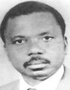 Hommage à Ekue Joseph ASSY