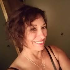 Professionals in Morrison, CO