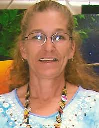 Obituary information for Billie Brantley