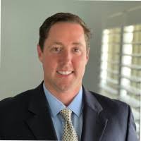 Shaun Fink Email & Phone Number