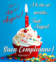 Immagini Buon Compleanno Spettacolari Buon Compleanno Compleanno Auguri Di Compleanno Divertenti