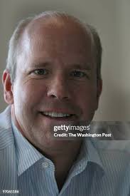 90 Chevy Chase Md Photographer Stock Photos, High-Res Pictures, and Images 