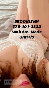 BrookLynn Banks | LeoList