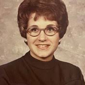 Smock Family Obituaries