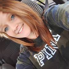 Has anyone had their free drinks stolen at 7 Brew?