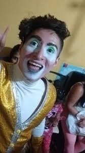 Anthony Vigo Eventos Exclusivos