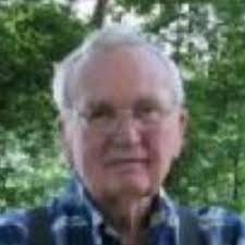 Cox Funeral Home Memorials and Obituaries