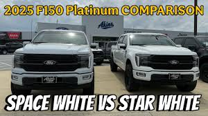 Image result for Space White 2025 Lightning