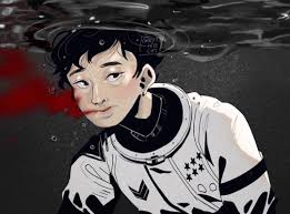 A collection of the top 49 joji wallpapers and backgrounds available for download for free. Hey You You Re The Sanctuary