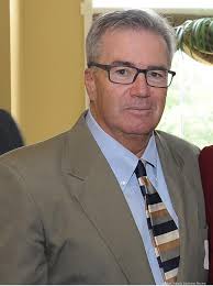 Kappa Beta Who's Who