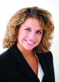 Furia Rubel Marketing Promotes Leah Ludwig to Account Director