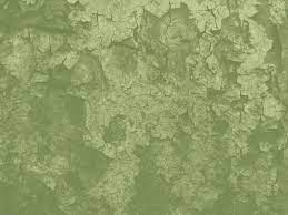 Aesthetic wallpapers desktop sage green. Sage Green Wallpapers Top Free Sage Green Backgrounds Wallpaperaccess