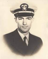 Watson-French Family Overview