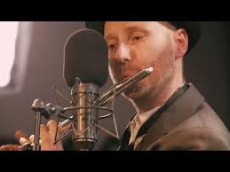 Blicher Hemmer Gadd live