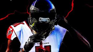Julio Jones Drip To Hard Clean Highlights Youtube Receiver julio jones signed a three year, $66 million contract extension with the falcons on jones' had been scheduled to earn $21.026 million in the remaining two years of his prior contract making. youtube