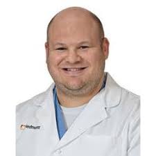Dr. Harris Carpenter, MD, Urology