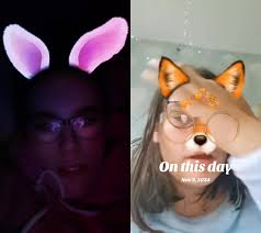 duet with @Gemma Walker #onthisday