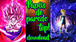 100 Papeis De Parede Top Em Full Hd Para Download So Wallpaper Foda Mediafire Youtube 50 papeis de parede sensacionais para voce baixar agora mesmo. 100 papeis de parede top em full hd