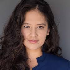 A Clash of Two Lives — palabra.