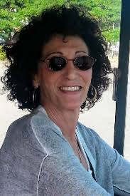 Iris (Sclafani) Rose