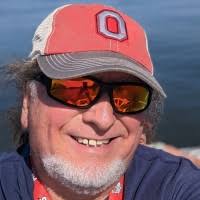 50+ "David Doc" profiles