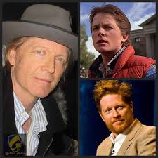 Have any of you seen Eric Stoltz in a movie called "Inside"? It is from  1996. Also has Nigel Hawthorne and Lou Gossett, Jr. When I like an actor,  and I have