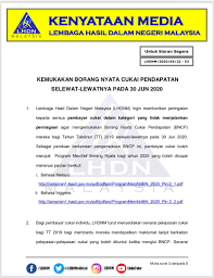 September 17, 2018/0 comments/in nasihat maulana habib luthfi /by admin. Lhdnm On Twitter Tuan Mohon Maaf Atas Segala Kesulitan Yang Dihadapi Tuan Boleh Pm Maklumat Dan Pertanyaan Tuan Kepada Kami Untuk Bantuan Selanjutnya Terima Kasih Https T Co Lodrhk6pbx