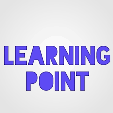 You can enroll in one program at a time or you can sign up for our smart pass, which gives you all access for an entire year. Learning Point Learning Point Updated Their Profile Facebook