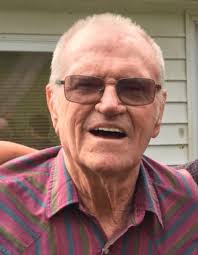 Billy Ray Jones, Oliver Springs