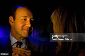 1,041 Henry Norman Stock Photos, High-Res Pictures, and Images