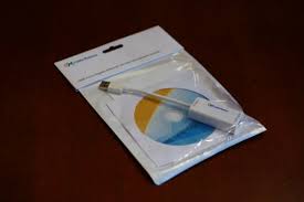 Usb Ethernet Not Working In Macos 10 12 Sierra Stephen Foskett Pack Rat