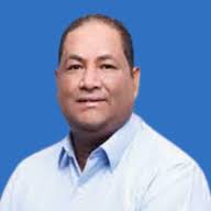 Ayuntamiento de Sabana Grande De Boyá